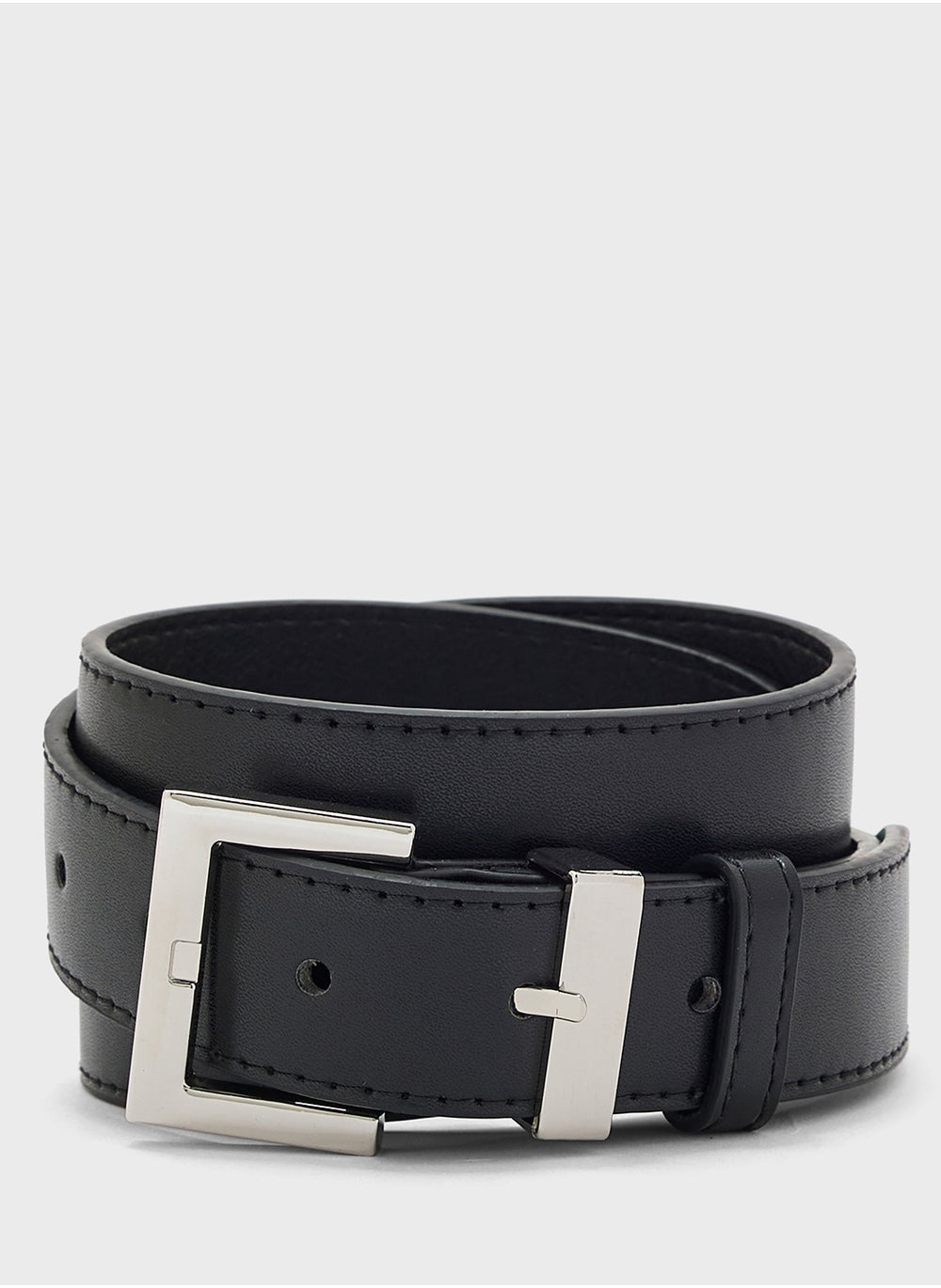 buy-ginger-ladies-belt-with-silver-buckle_pbi