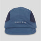 buy-castore-blue-running-cap_cx7