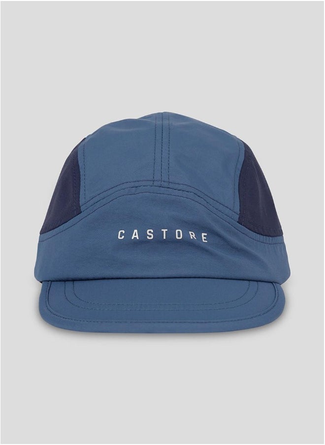 buy-castore-blue-running-cap_cx7