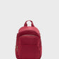 buy-ginger-metal-zip-detail-multi-pocket-backpack_7ox