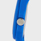 buy-fila-interpret-70-analog-watch_cnj