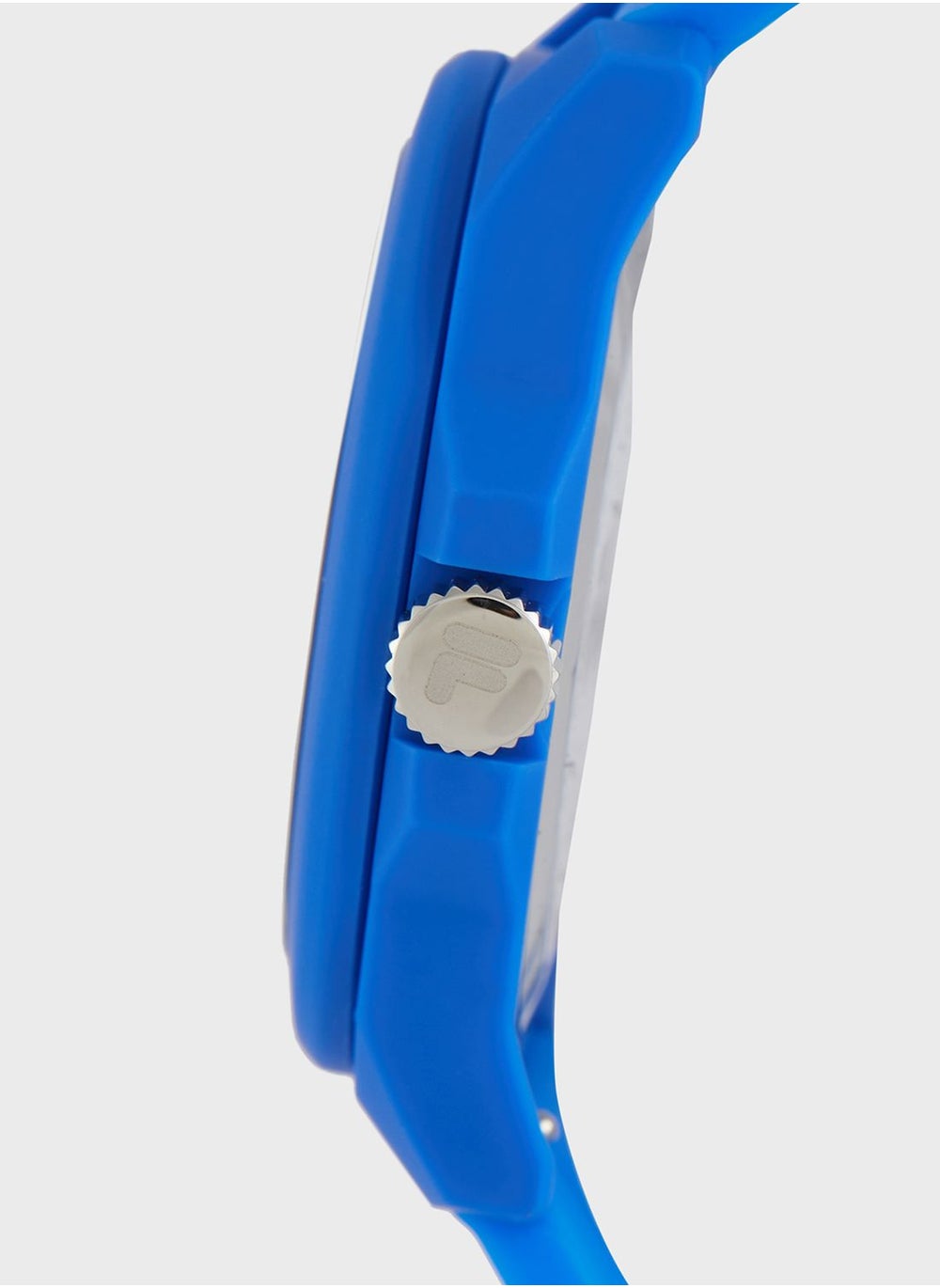 buy-fila-interpret-70-analog-watch_cnj