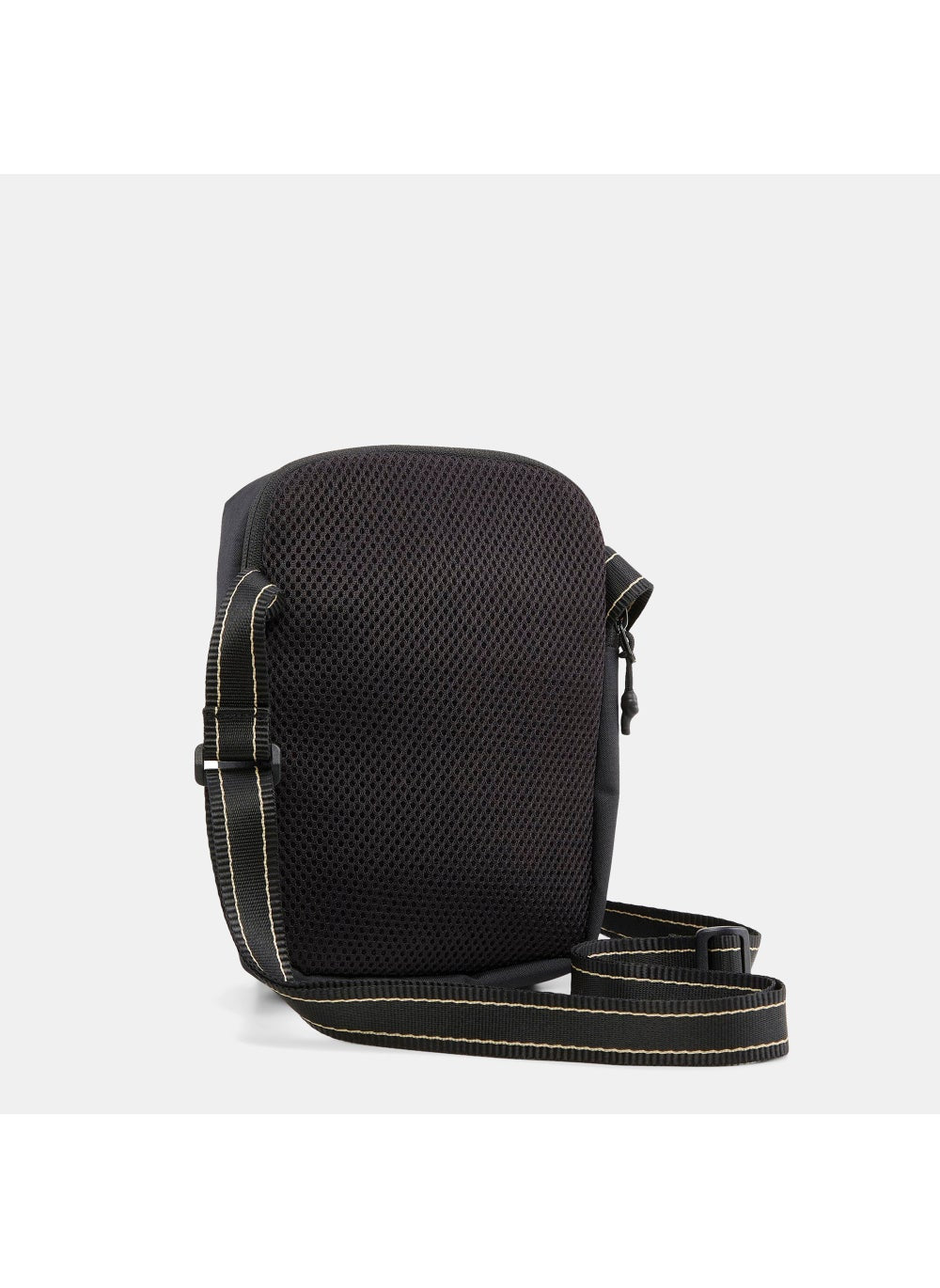 buy-puma-men-s-porsche-legacy-statement-portable-shoulder-bag_eoq