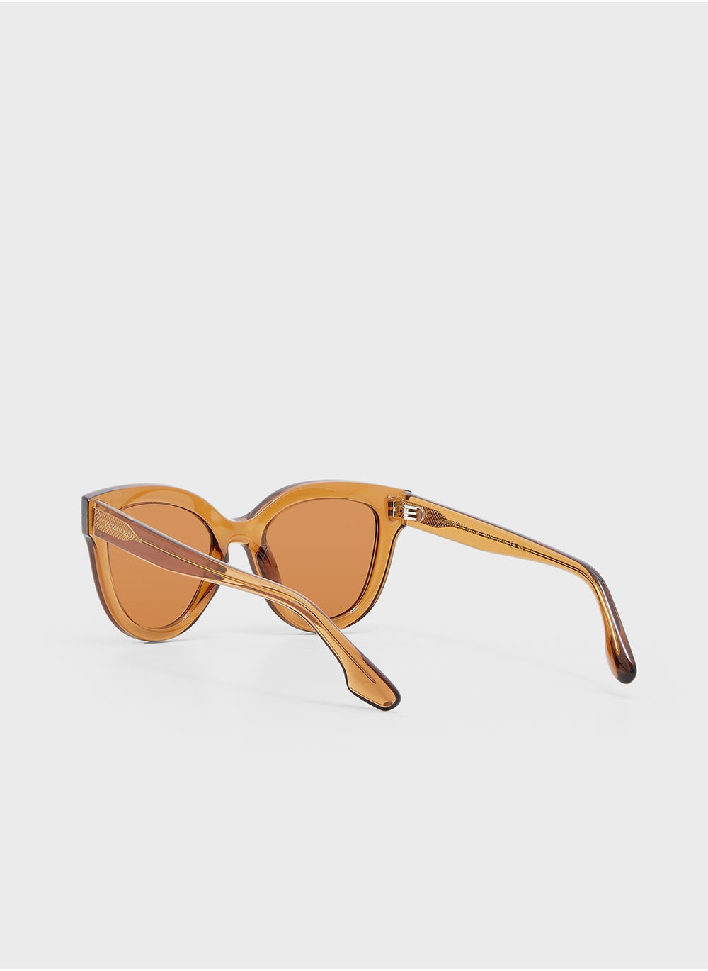 buy-victoria-beckham-tea-cup-sunglasses_k79