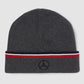 buy-amg-petronas-formula-1-team-beanie_jhu