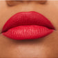 buy-mac-cosmetics-matte-lipstick-red-rock-macximal_dy1
