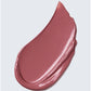 Irresistible Pure Color Lipstick Crème - 10-Hour Wear