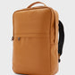 buy-robert-wood-casual-backpack_y77