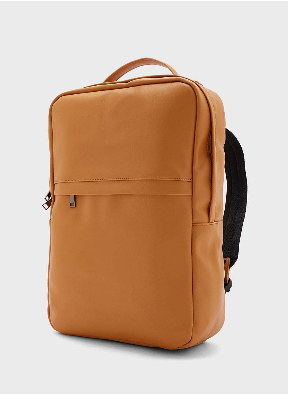 buy-robert-wood-casual-backpack_y77