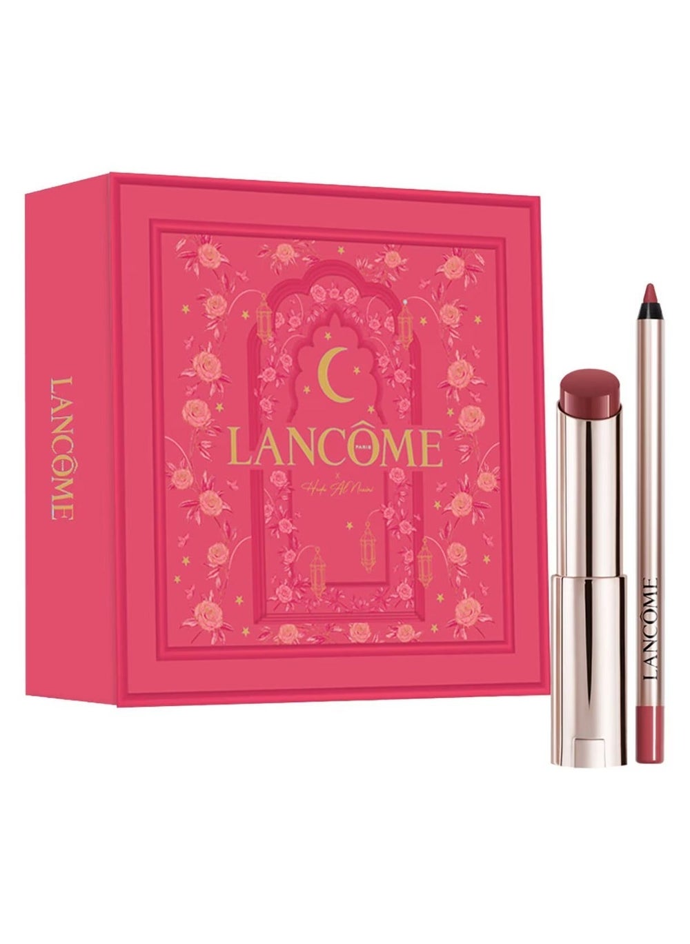 buy-lancome-lip-idole-10-lip-shaper-36-ramadan-gift-set_tcp