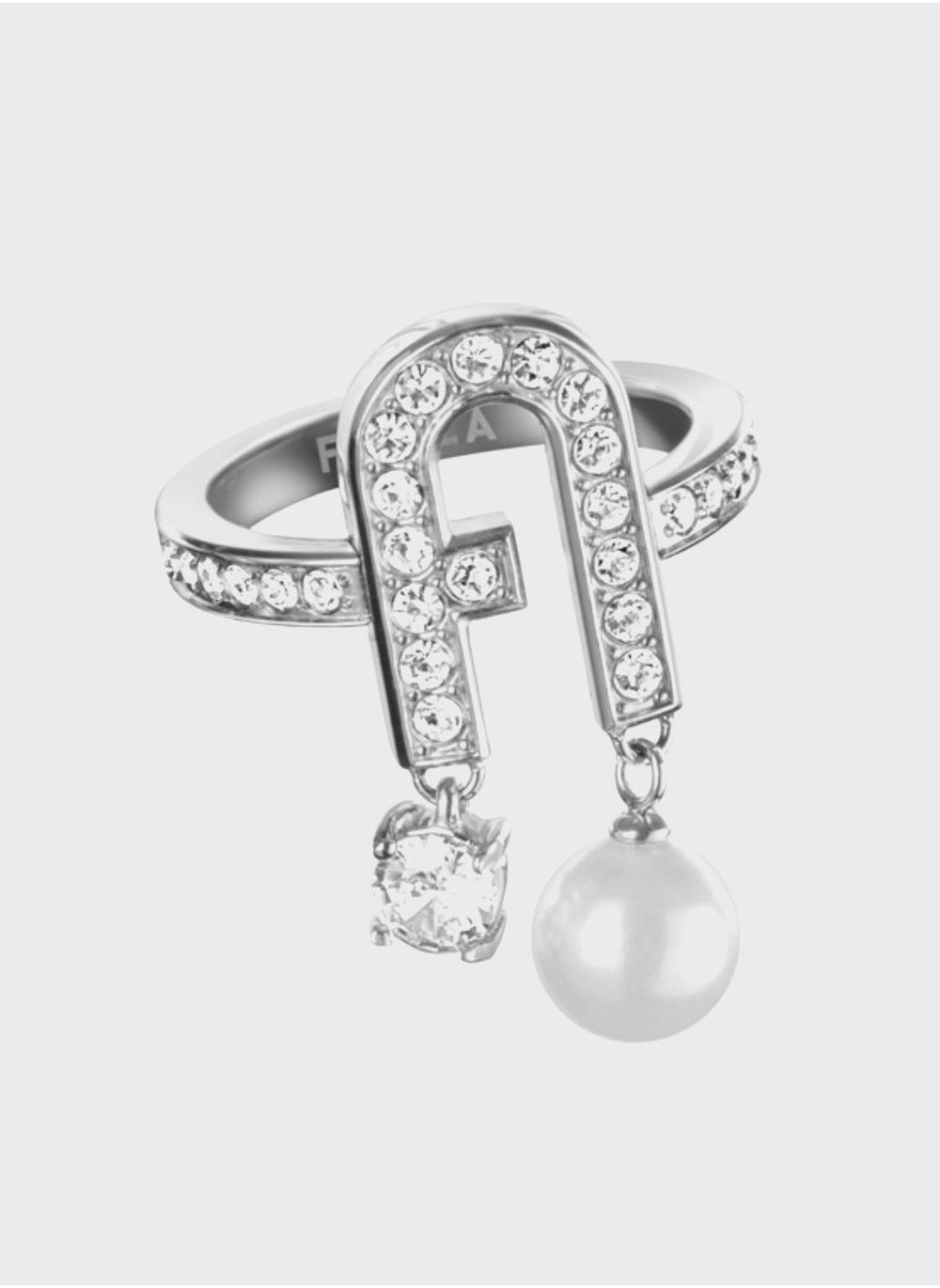buy-furla-arch-ring_gr3