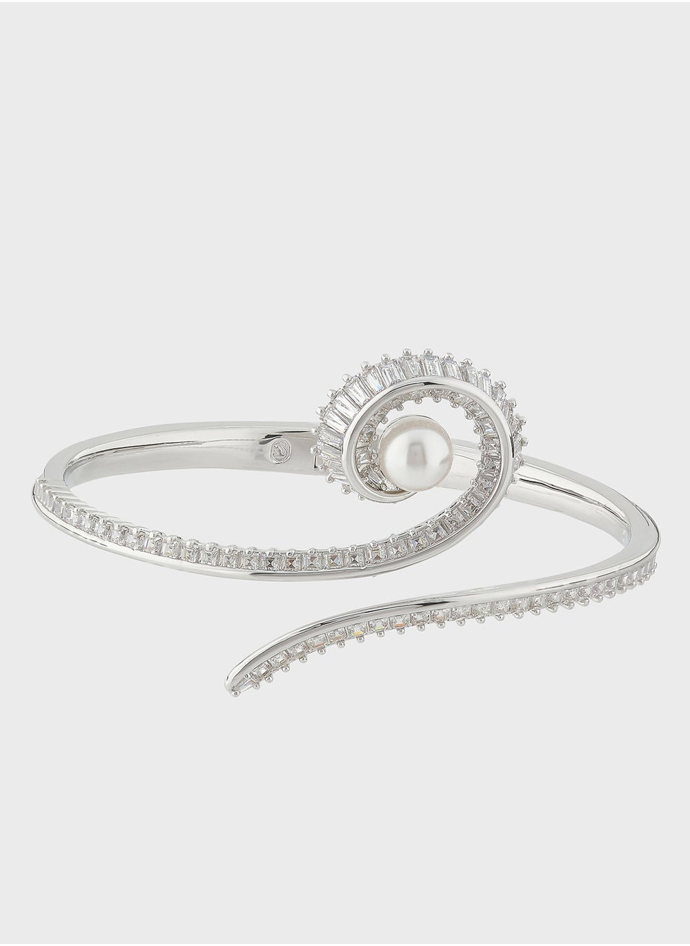 buy-swarovski-ss25-capsule-embellished-bangle_drk