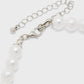 buy-khizana-long-tassel-pendant-peral-necklace-drop-earrings-set_t2m