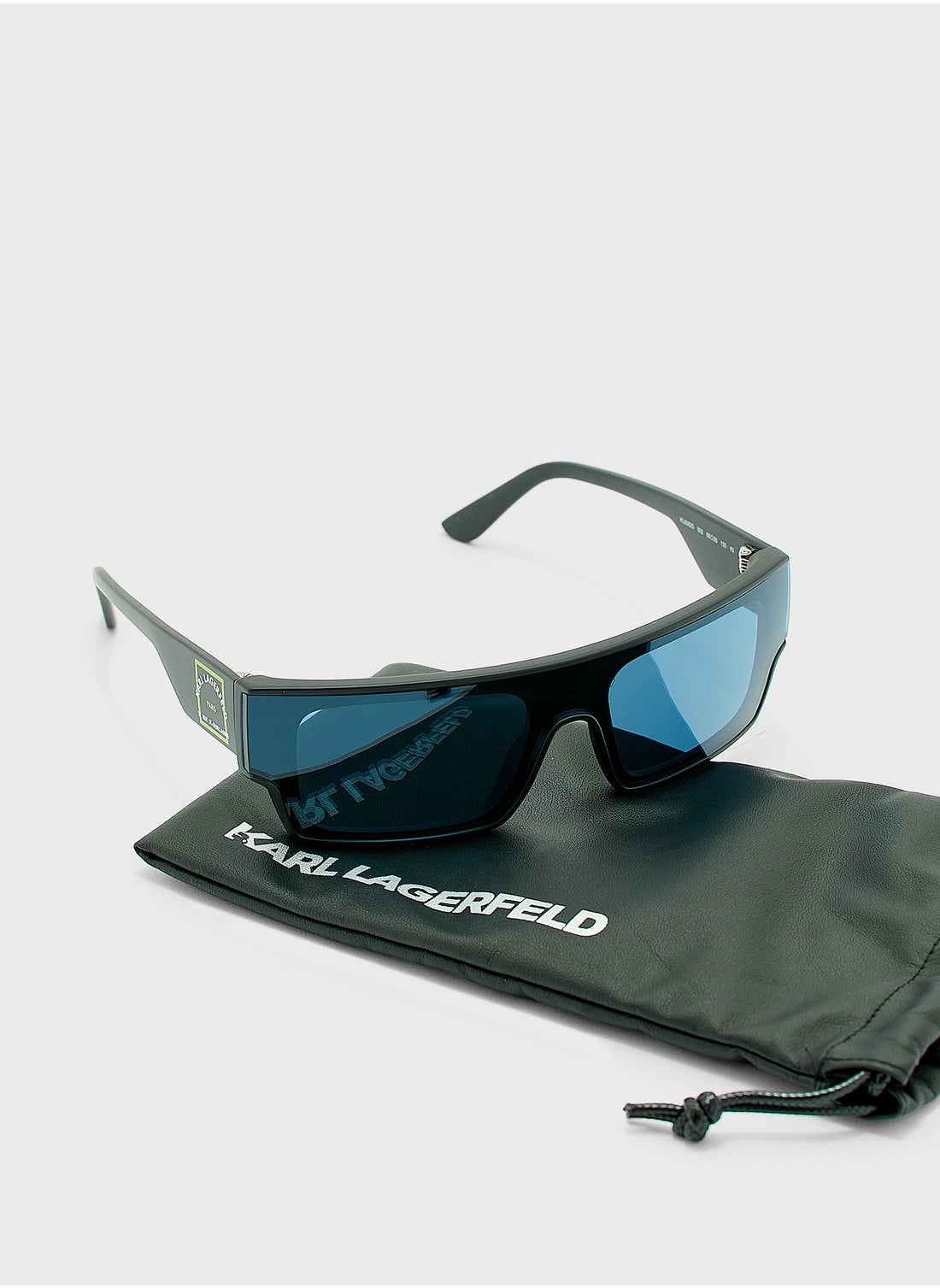 buy-karl-lagerfeld-wayfarers-sunglasses_9b7