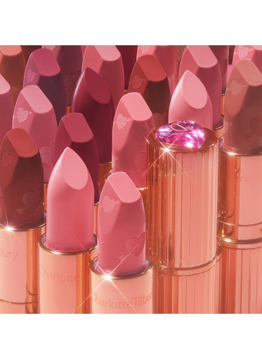 buy-charlotte-tilbury-love-season-lipstick-kiss-talk-global_hce