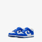 buy-nike-kids-dunk-low_szb