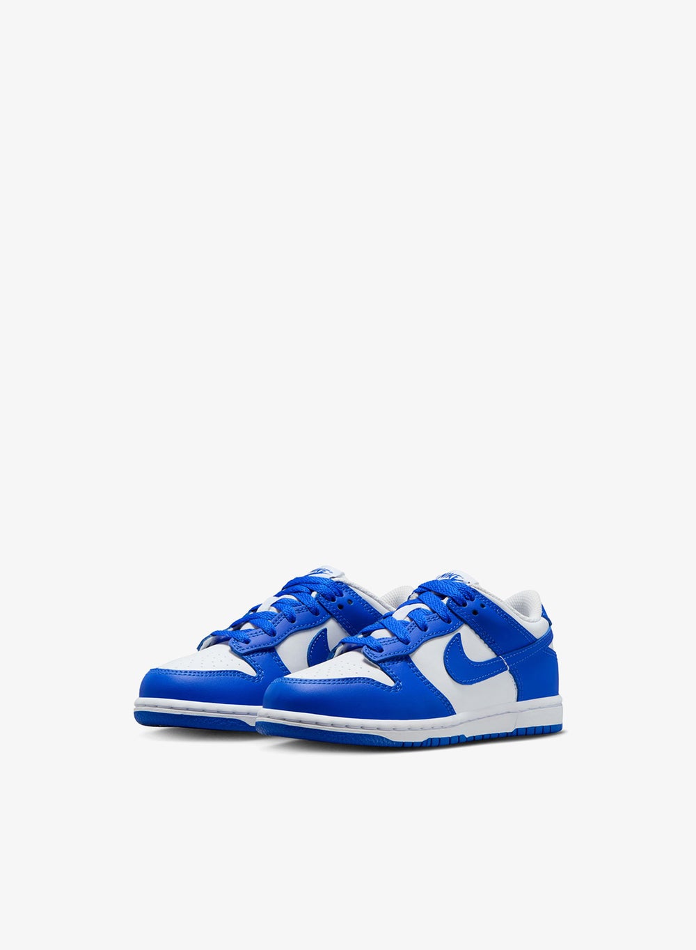 buy-nike-kids-dunk-low_szb