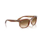 buy-ray-ban-0rb2389-rectangular-sunglasses_kud