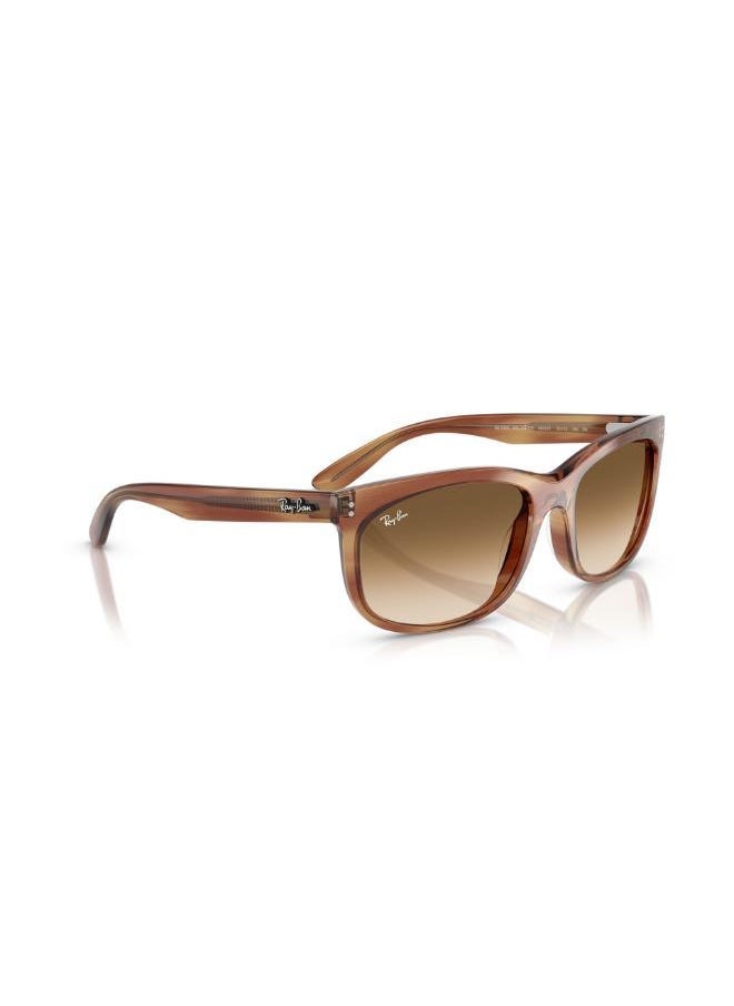 buy-ray-ban-0rb2389-rectangular-sunglasses_kud