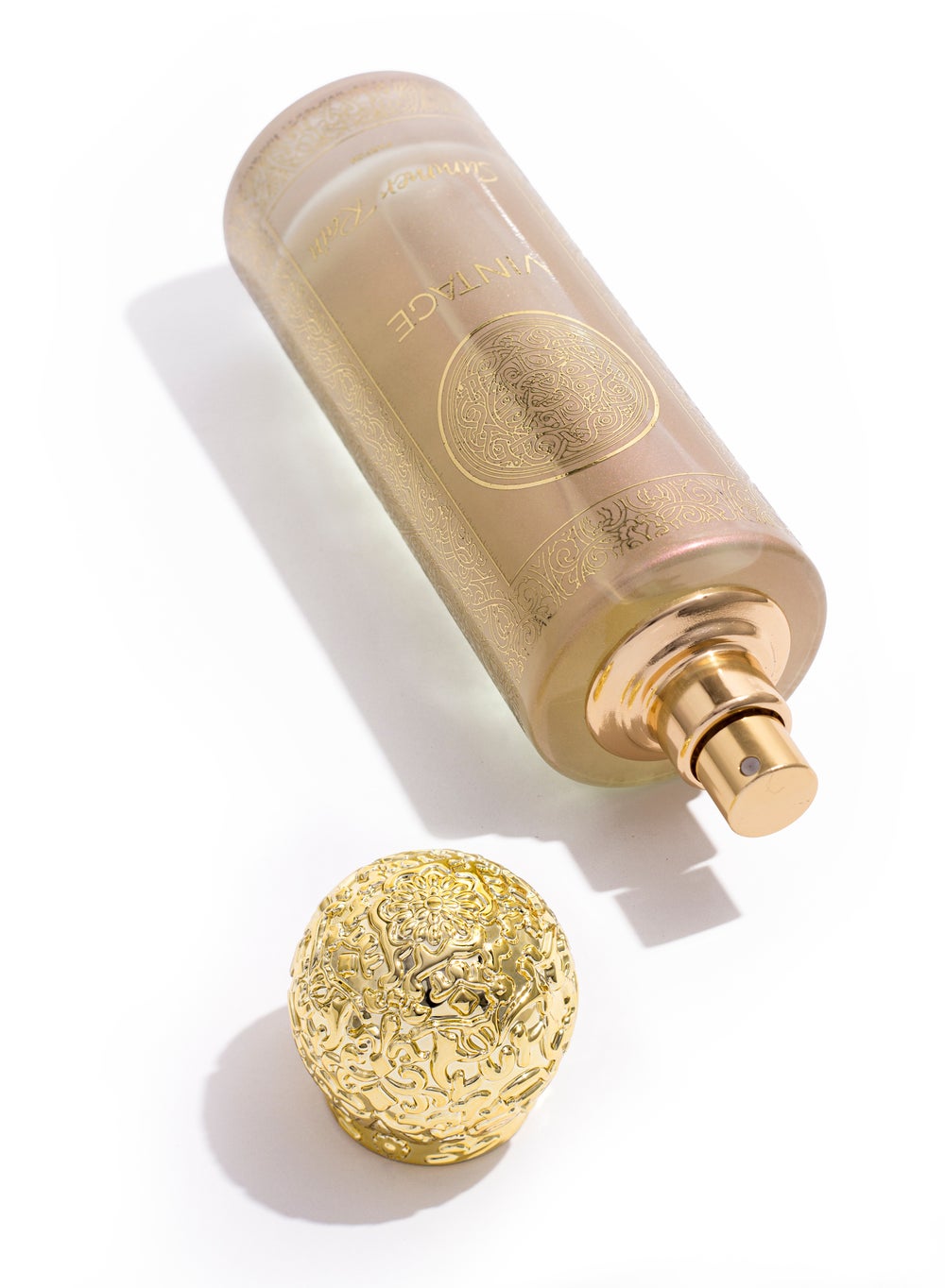 buy-amd-perfumes-vintage-collection-summer-rain-by-amd-perfumes-women-fragrance-edp-100ml_f57