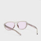 buy-ella-retro-square-wayfarers-sunglasses_w9k