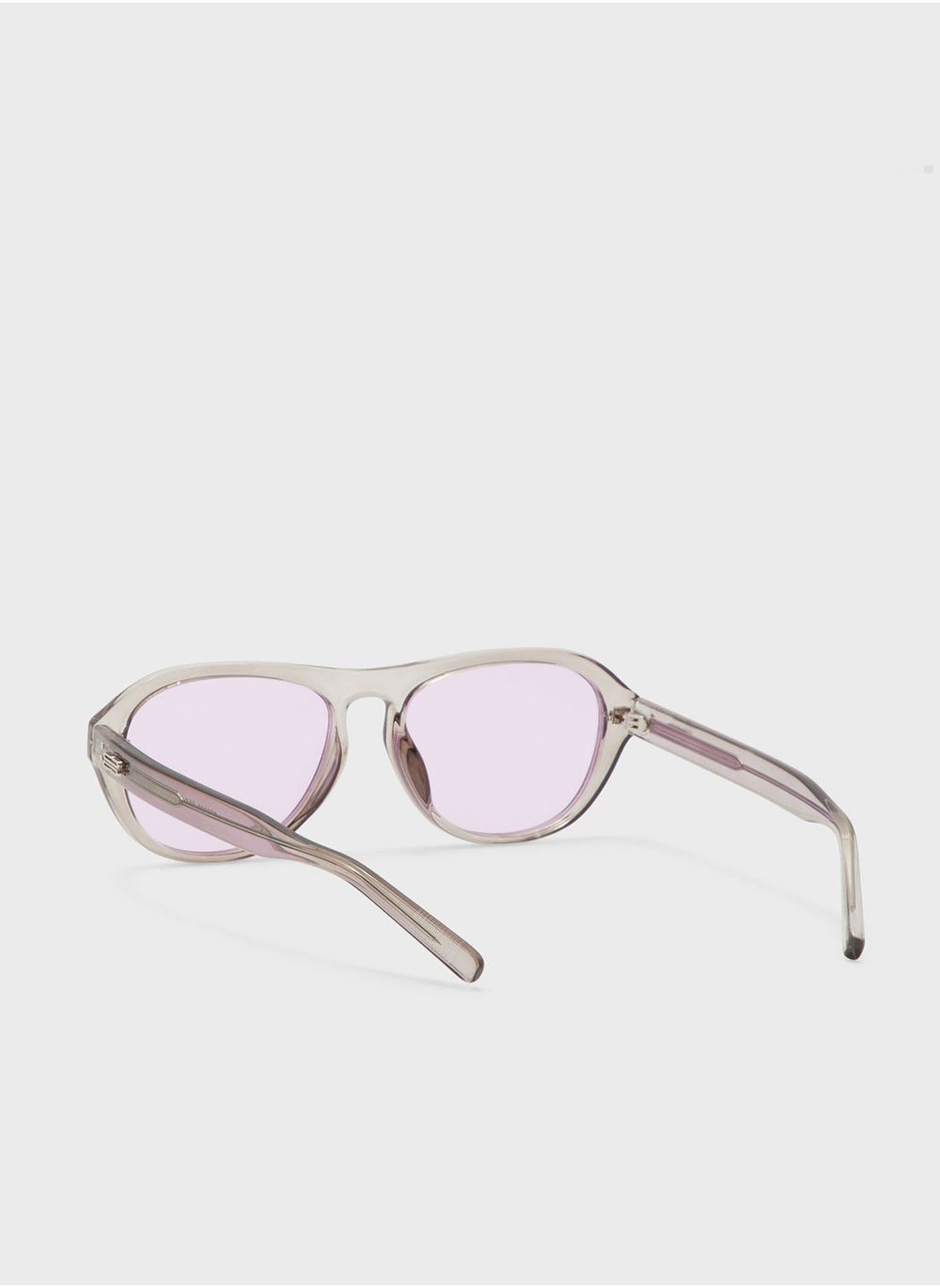 buy-ella-retro-square-wayfarers-sunglasses_w9k