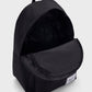 buy-herschel-classic-xl-backpack_cy3