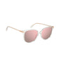 buy-polaroid-pld-4170-g-s-x-oversized-sunglasses_hue