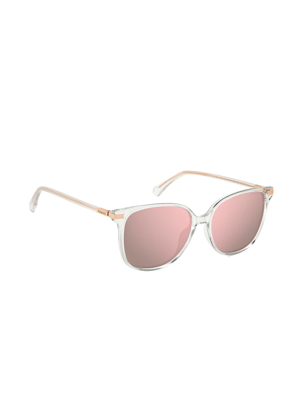 buy-polaroid-pld-4170-g-s-x-oversized-sunglasses_hue