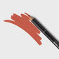 buy-rimmel-london-rimmel-lasting-matte-lip-liner-620-peachy-coral-1-2g_8q7