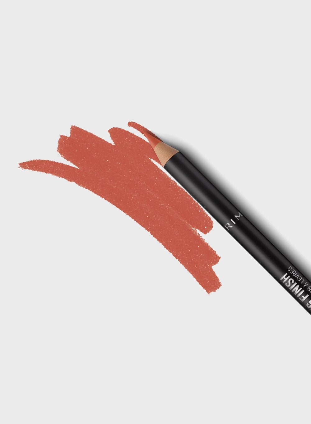 buy-rimmel-london-rimmel-lasting-matte-lip-liner-620-peachy-coral-1-2g_8q7