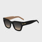 buy-hugo-boss-boss-1520-n-s-sunglasses_i8a