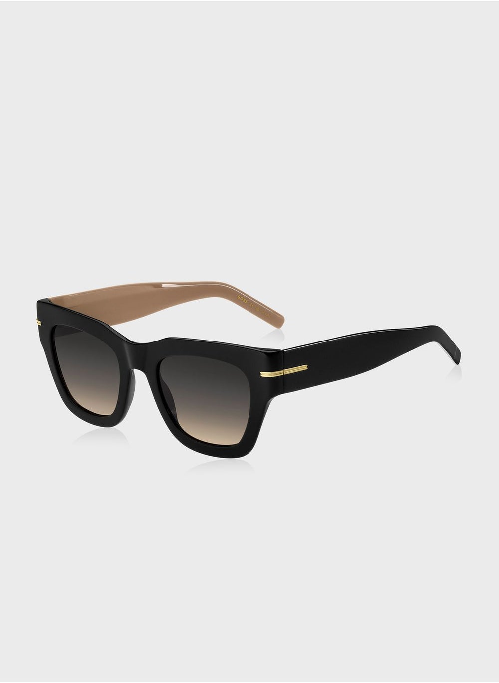 buy-hugo-boss-boss-1520-n-s-sunglasses_i8a