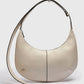 buy-matalan-stone-faux-leather-shoulder-bag_4z0