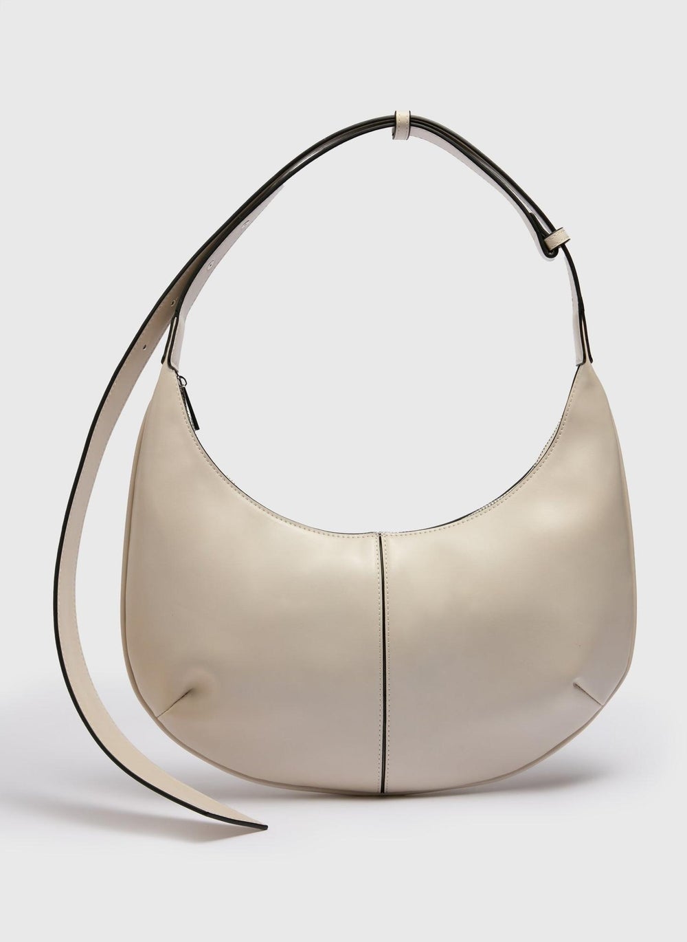 buy-matalan-stone-faux-leather-shoulder-bag_4z0