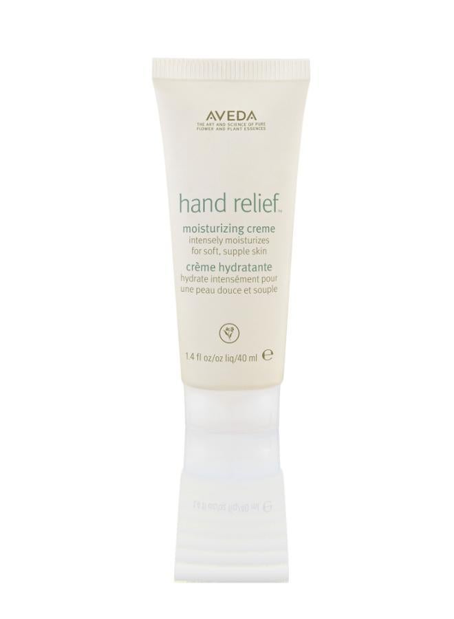 buy-aveda-hand-relief-moisturizing-creme-40ml_hc8