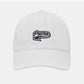 buy-puma-men-s-script-logo-cap_5hq