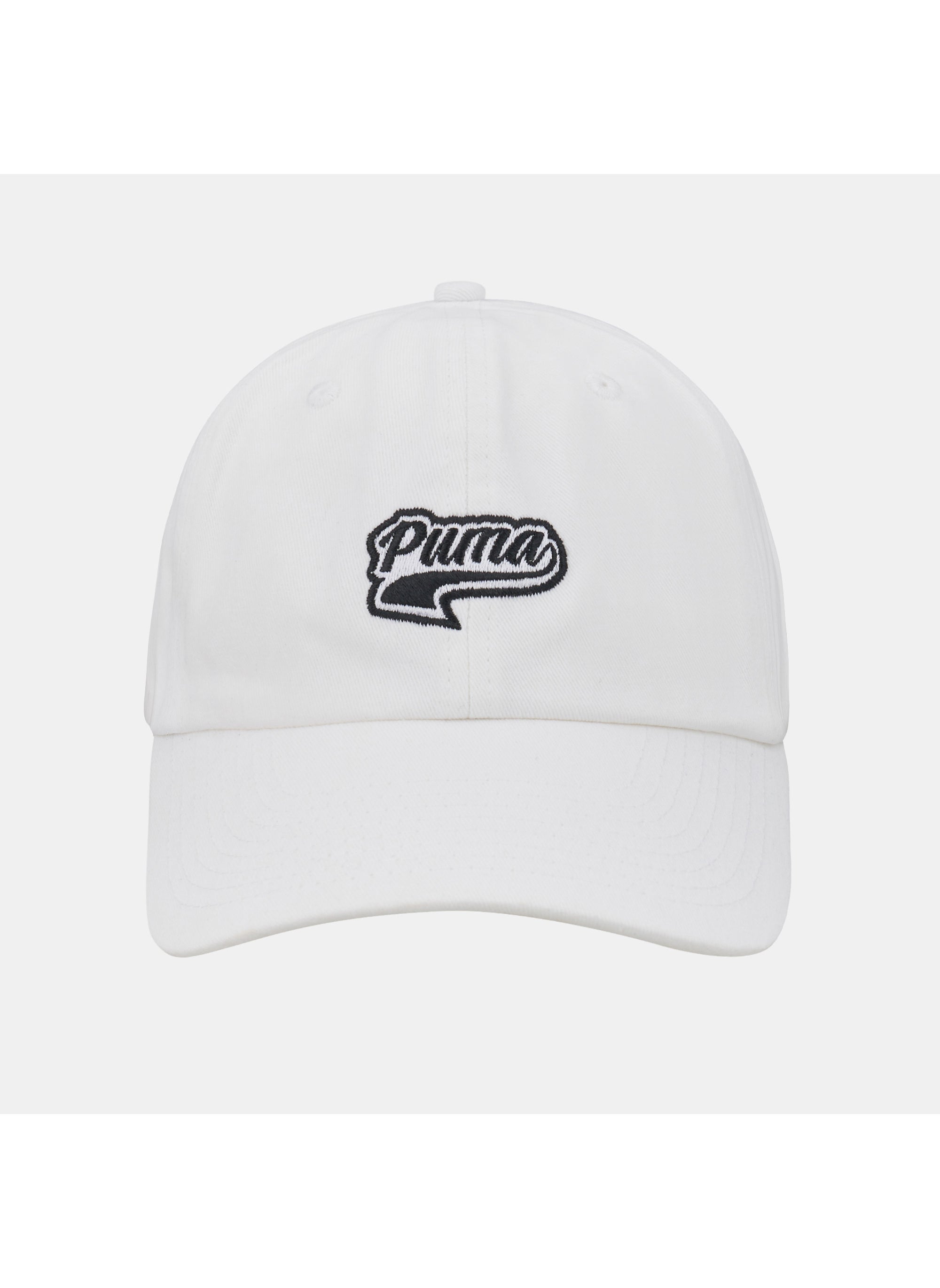 buy-puma-men-s-script-logo-cap_5hq