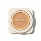 buy-sheglam-sheglam-skin-focus-high-coverage-powder-foundation-peach_z5t