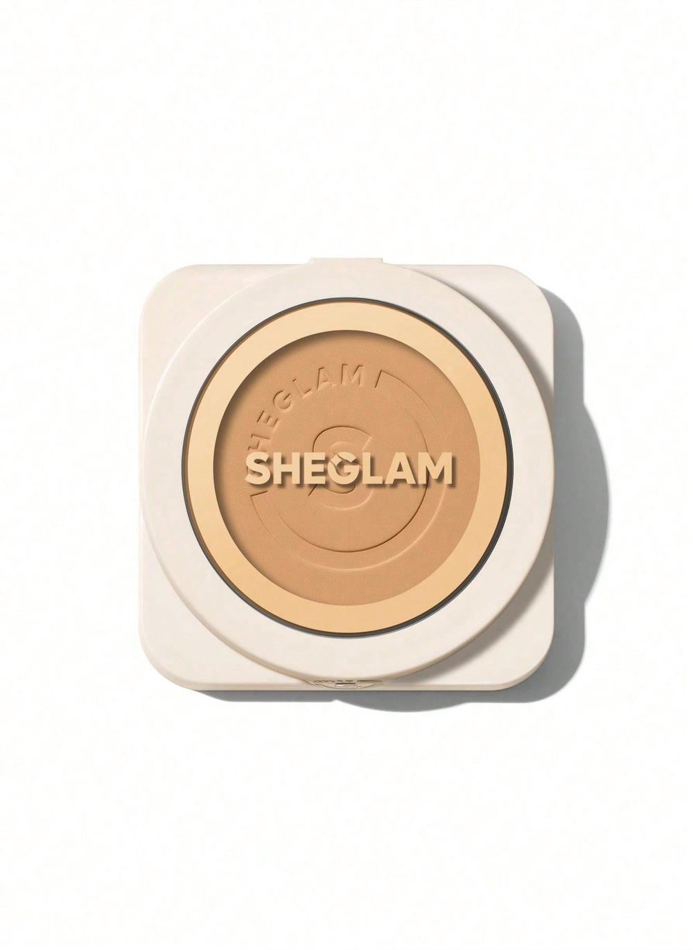 buy-sheglam-sheglam-skin-focus-high-coverage-powder-foundation-peach_z5t