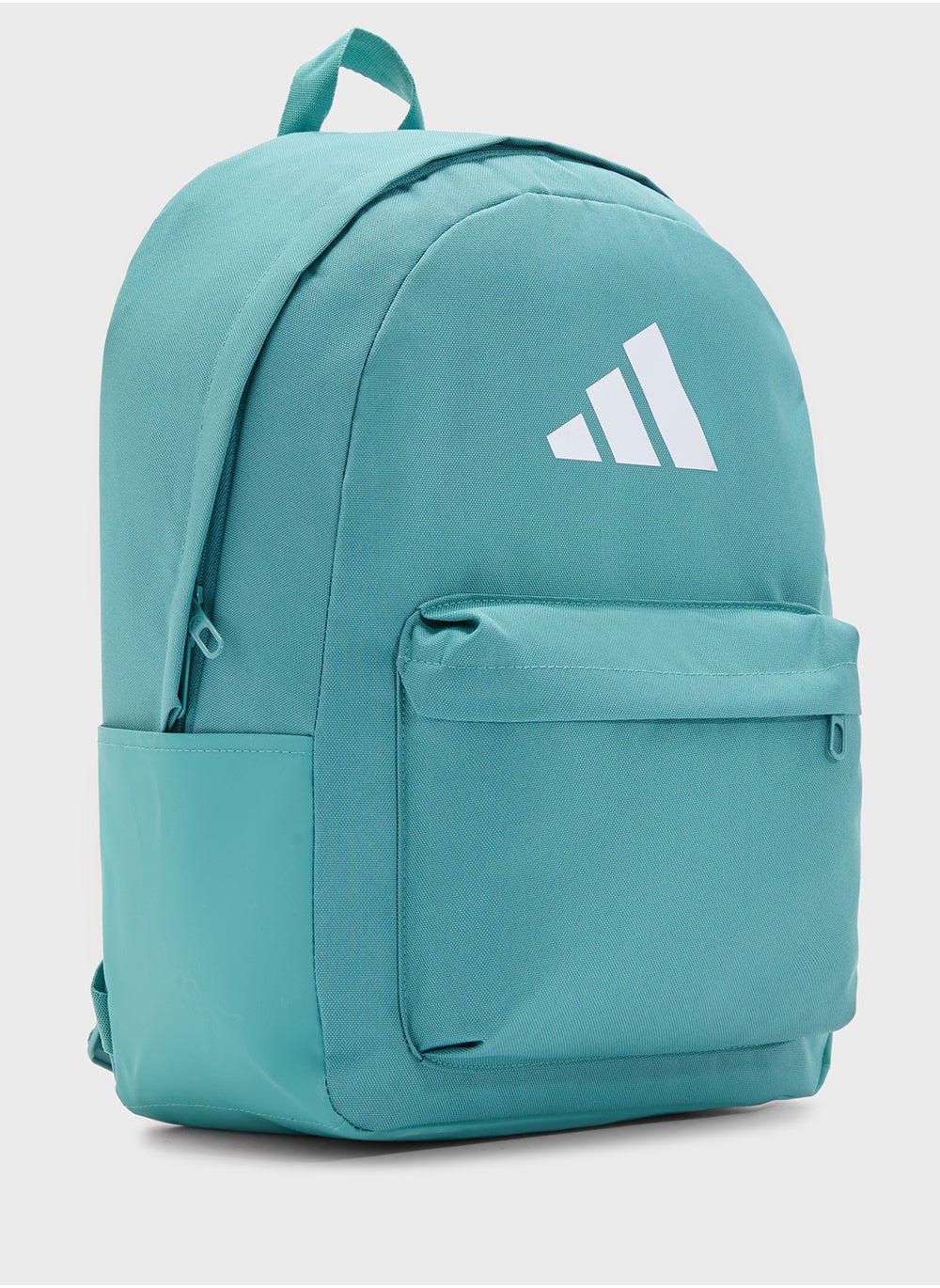 buy-adidas-classic-3-bar-logo-backpack_b9o