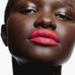 Luxe Velvet Matte Lipstick - 0.15 oz Hydrating Formula