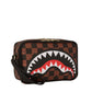 buy-sprayground-peeking-character-check-toiletry_5s9