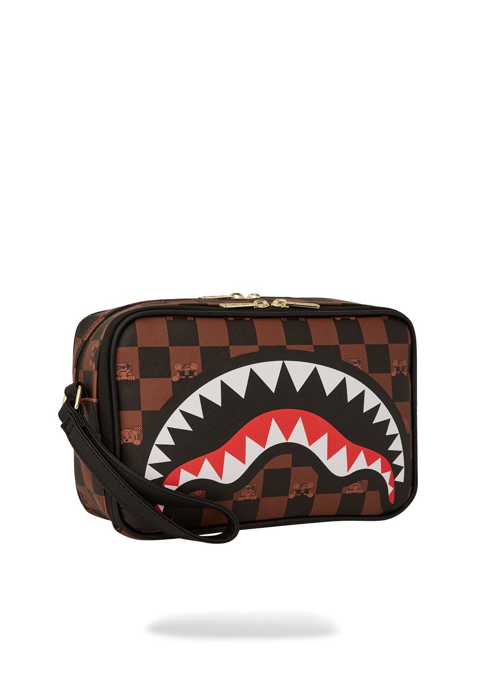 buy-sprayground-peeking-character-check-toiletry_5s9