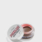 Powmade Shade 04 - Sculpt & Define Brow Pomade