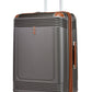 buy-eminent-hard-case-travel-bag-large-luggage-trolley-polycarbonate-lightweight-suitcase-4-quiet-double-spinner-wheels-with-tsa-lock-kk10-gold-grey_52i