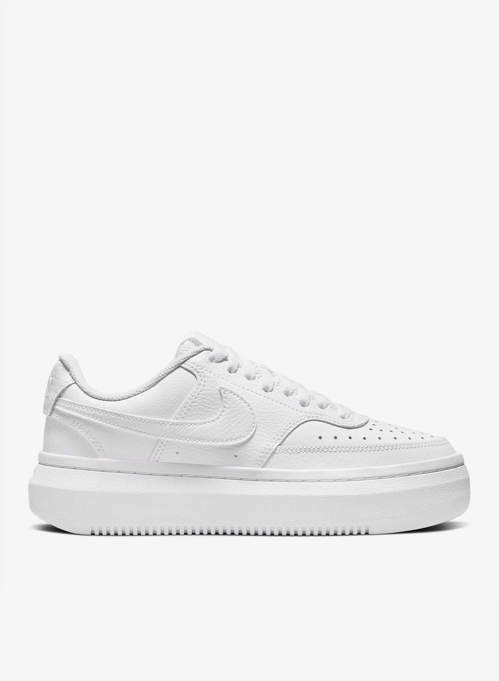 buy-nike-nike-court-vision-alta_3v5