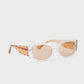buy-ella-polarized-rectangular-sunglasses_h6g