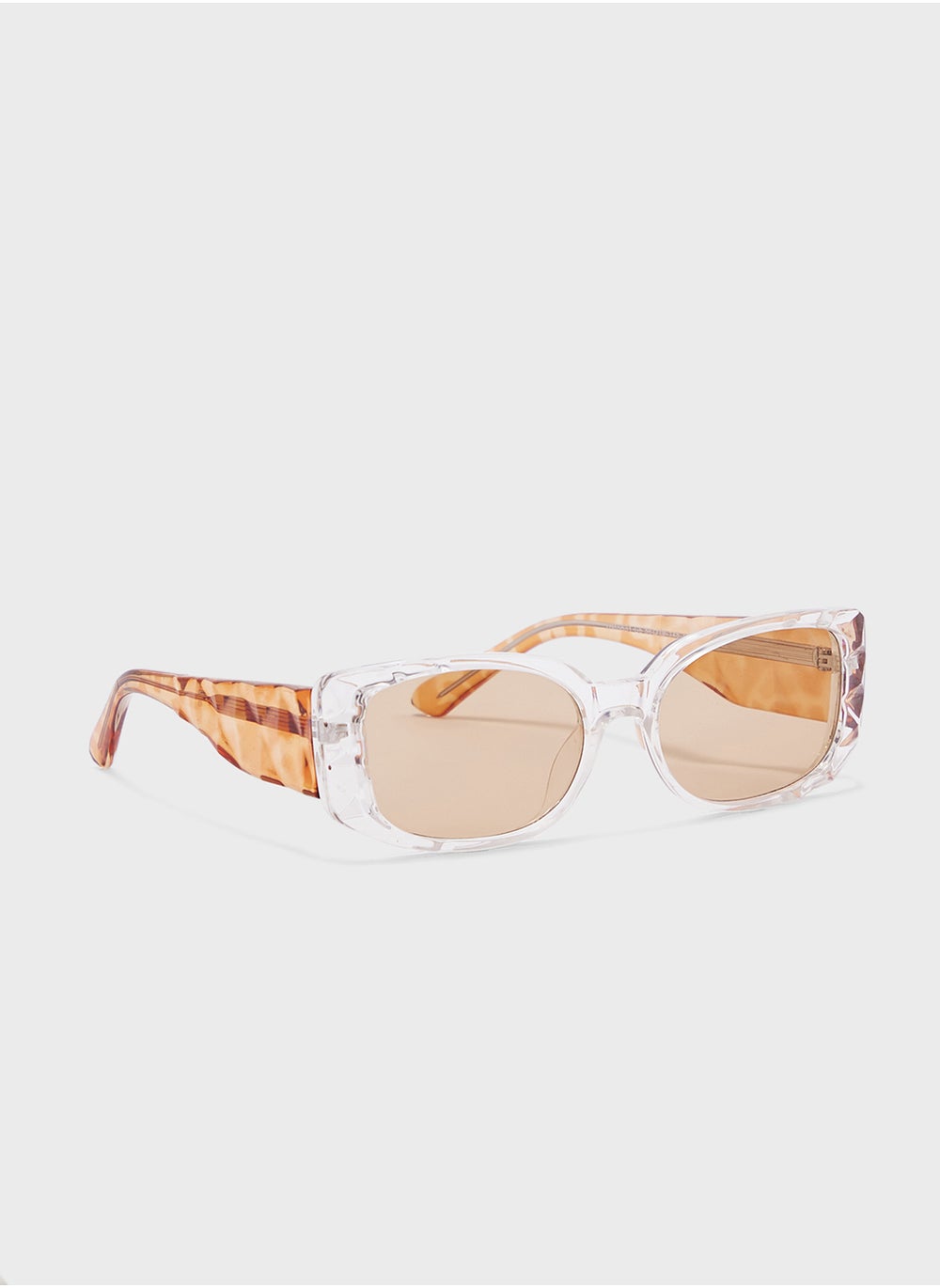 buy-ella-polarized-rectangular-sunglasses_h6g