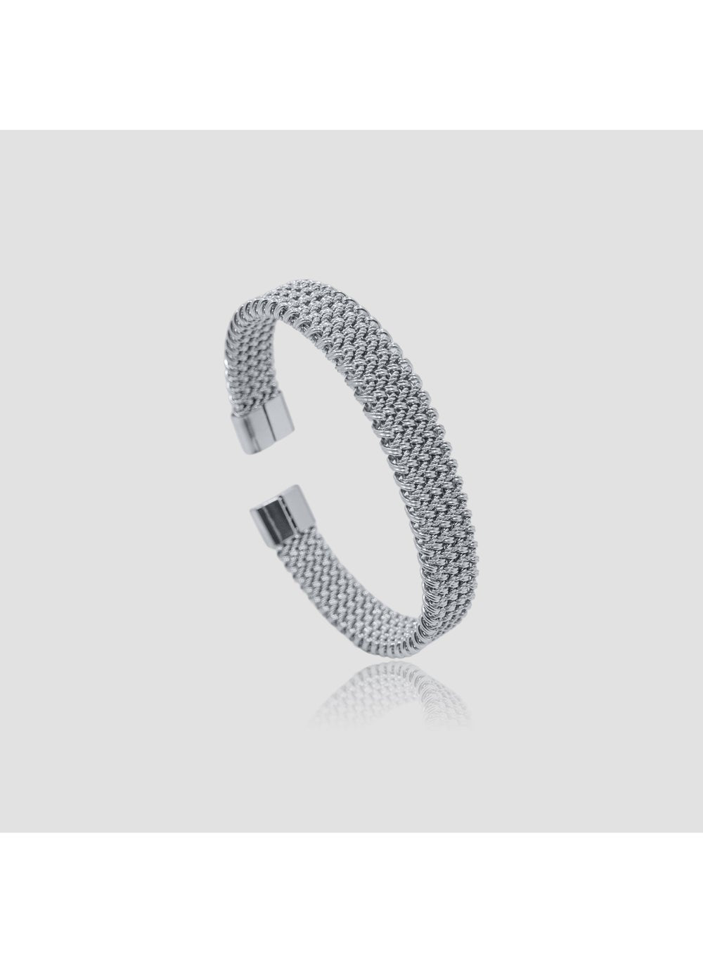 buy-lady-mauve-cosmic_kk8